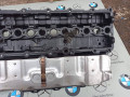 клапанная крышка BMW X5 E70 2008, 3.0 л., дизель, 7789395 - фото №8