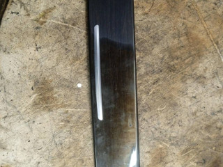 накладка на торпедо (консоль) BMW 7 серия F01/F02 2011, 3.0 л., N54 B30 A, бензин, седан, 9123650