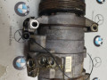 компрессор кондиционера BMW X5 E53 2002, 3.0 л., бензин, 8377067 - фото №3