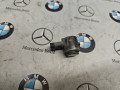 датчик парктроника BMW X5 F15 2017, 3.0 л., N55 B30 A, бензин, АКПП, 9283200 - фото №2