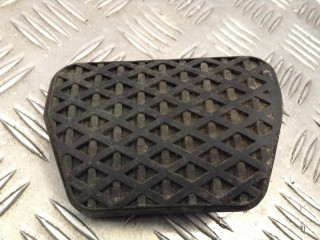 накладка на педаль BMW 5 серия E60/E61 2007, 3.0 л., N52 B30 A, бензин, АКПП, седан