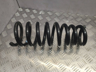 пружина передняя BMW X5 E70 2010, 6779968