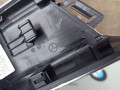 пластик Mercedes-Benz E-Класс W214 2025, 2.0 л., дизель, A2147209500 - фото №3