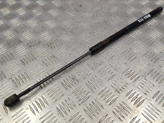 амортизатор крышки багажника (3-5 двери) BMW 3 серия E90/E91/E92/E93 2007, 2.0 л., N47 D20 A, дизель, АКПП, универсал