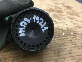 сирена (гонг) BMW X3 F25 2013, 2.0 л., N20 B20 A, бензин, АКПП, внедорожник 5 дв., 9198581, 639452-10