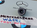 датчик (прочие) Mercedes-Benz E-Класс W214 2025, 2.0 л., дизель, A0009056411 - фото №2
