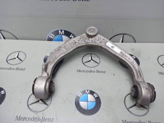 рычаг передний правый BMW X6 F16 2016, 3.0 л., бензин, правый руль