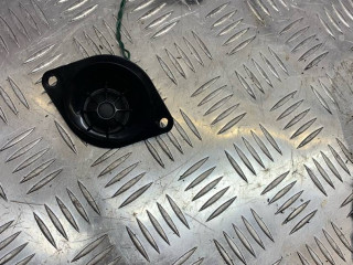 динамик высокочастотный (пищалка) BMW 2010, 3.5 л., бензин, 65139175696, 9175696