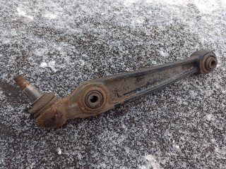 рычаг передний правый BMW X5 E70 2009, 3.0 л., дизель