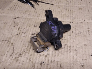 катушка зажигания BMW 5 серия E39 2000, 2.5 л., бензин, АКПП, седан, 1748017