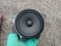 динамик двери BMW X5 E70 2009, 3.0 л., дизель, АКПП, внедорожник 5 дв., 65139141494, 9141494 - фото №2