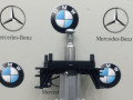 рулевая колонка BMW 2023, 3.0 л., B58 B30 A, бензин, 475, 7045955 - фото №10