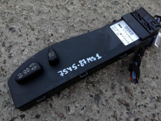 блок управления сиденьем BMW X5 E53 [рестайлинг] 2005, 3.0 л., дизель, АКПП, внедорожник 5 дв., 8099073