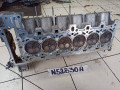 головка блока цилиндров BMW 3 серия E90/E91/E92/E93 2007, 2.5 л., N52 B25 AE, бензин, полный привод - фото №13