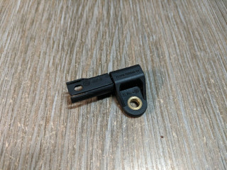 датчик (прочие) BMW 5 серия E60/E61 [рестайлинг] 2008, 3.0 л., N54 B30 A, бензин, полный привод, 27107533548