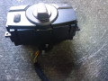 переключатель света BMW X5 E70 2008, 4.8 л., N62 B48 B, бензин, АКПП, внедорожник 5 дв., 9134726, 61319134726 - фото №5