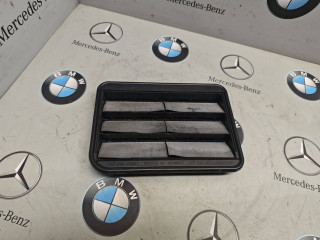 Наружная вентиляционная решетка BMW 6 GT G32 2019, 3.0 л., B58B30, бензин, 9176945