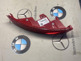 фонарь противотуманный правый BMW 2023, 3.0 л., B58 B30 A, бензин, 475, 8091922