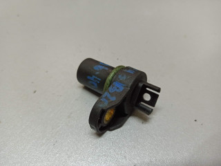 датчик коленвала BMW 3 серия E90/E91/E92/E93 [рестайлинг] 2008, 2.0 л., бензин, 7548660