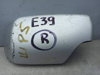 накладка на зеркало BMW 5 серия E39 [рестайлинг] 2001, 8240026