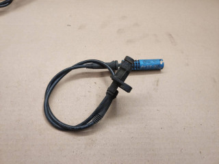 датчик ABS BMW 5 серия E39 [рестайлинг] 2001