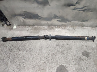 карданный вал BMW 7 серия E65/E66/E67 2002, 4.4 л., бензин, АКПП, седан, 7513531