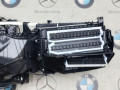 отопитель в сборе (печка) BMW 2023, 2.0 л., дизель, 300, 7942084, T62307A - фото №9