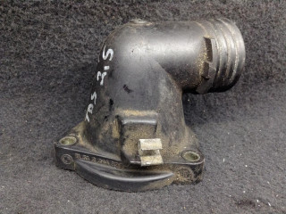 корпус термостата BMW 5 серия E39 1998, 2.5 л., АКПП, седан, 2244323