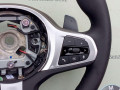 руль BMW 2024, 3.0 л., бензин, 475 - фото №3
