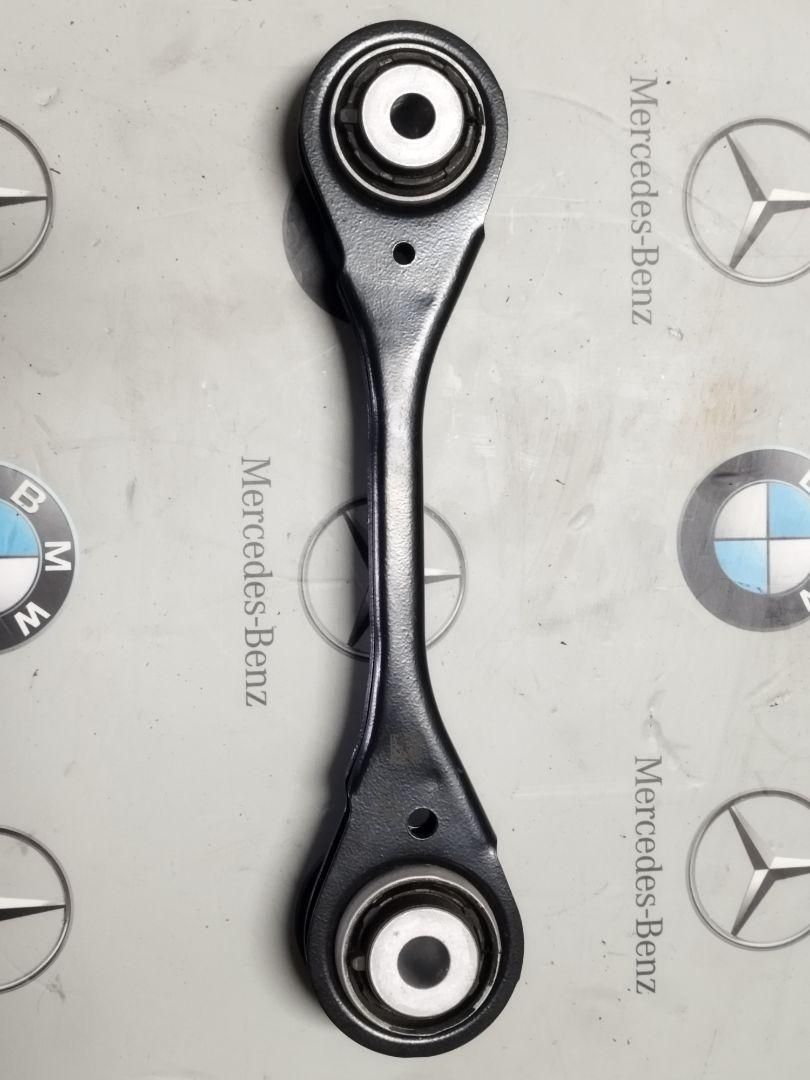 рычаг задний правый BMW 2024, 3.0 л., B58B30, бензин, 475, полный привод, 6878018 - фото №1