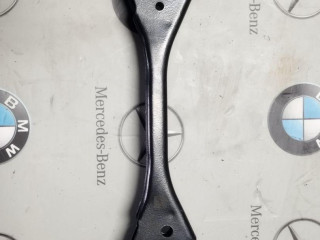 рычаг задний правый BMW 2024, 3.0 л., B58B30, бензин, 475, полный привод, 6878018