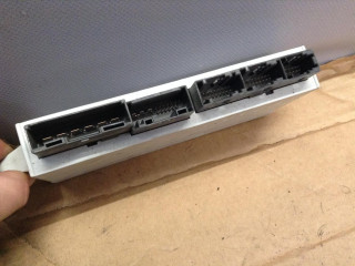 модуль управления двери BMW 7 серия E65/E66/E67 2003, 4.4 л., АКПП, седан, 6958450