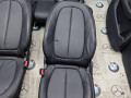салон (комплект сидений) BMW 2 серия Active Tourer F45 2015, 2.0 л., B48 A20 A, бензин - фото №2