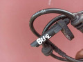 датчик ABS BMW 2010, 3.5 л., бензин, 0265008232 - фото №3