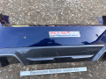 бампер задний BMW i4 G26 2022, электро, АКПП - фото №5