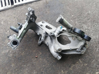 кронштейн генератора Mercedes-Benz B-Класс W246 2012, 1.8 л., OM 651.901, дизель, A6512011709