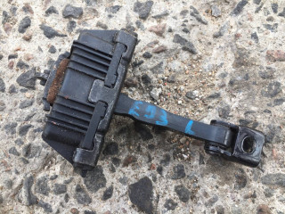 ограничитель открывания двери BMW 3 серия E90/E91/E92/E93 2007, 3.0 л., бензин, АКПП, кабриолет, 51217193671, 7193671