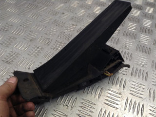 педаль BMW 7 серия F01/F02 2008, 4.4 л., N63 B44 A, бензин, АКПП, седан, 6788632