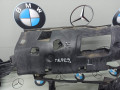 Крепление бампера переднего BMW 7 серия G11/G12 2017, 3.0 л., дизель, 7357229 - фото №5