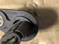 датчик распредвала BMW 3 серия E90/E91/E92/E93 2005, 2.5 л., N52 B25 A, бензин, АКПП, седан, 7525014, 13627525014 - фото №2