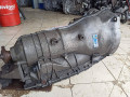 КПП автоматическая (АКПП) BMW 5 серия E60/E61 2005, 306D2, 7544621 - фото №9