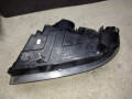 фара правая BMW 3 серия E90/E91/E92/E93 2005, 2.0 л., дизель, АКПП, седан, 6942724, 89311660 - фото №5