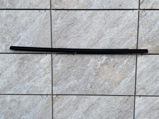 уплотнитель двери BMW 2023, 2.0 л., бензин, 416