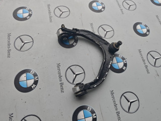 рычаг передний левый BMW X5 E70 [рестайлинг] 2011