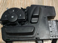 блок управления сиденьем Mercedes-Benz M-Класс W164 2008, 1648704310 - фото №2