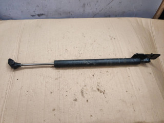 ограничитель открывания двери BMW 7 серия F01/F02 2011, 4.4 л., N63 B44 A, бензин, АКПП, черный, 7177647