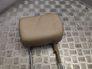 подголовник Mercedes-Benz M-Класс W164 2007, 3.0 л., OM 642.940, дизель