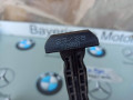 ограничитель открывания двери BMW 2024, 3.0 л., бензин, 7390687 - фото №3