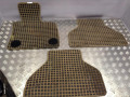 коврик салона BMW X5 E70 2008, 3.0 л., N52 B30 AF, бензин, АКПП, внедорожник 5 дв. - фото №2