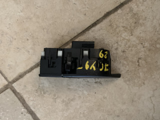 кнопка центрального замка Mercedes-Benz M-Класс W164 2006, 3.5 л., M 272.967, бензин, АКПП, внедорожник 5 дв., правый руль, 2518200910, A2518200910